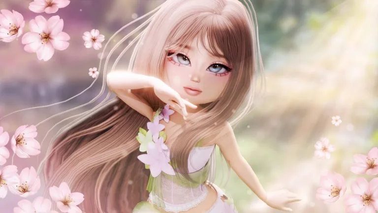 IT GIRL ποΈ artwork